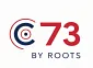 Cuina73 by Roots