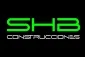 SHB Construcciones