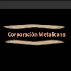 Corporacion Metalicana