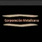 Corporacion Metalicana