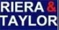 Inmobiliaria Riera Taylor