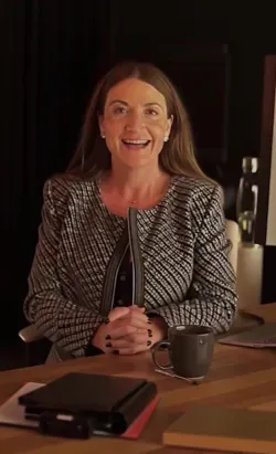 Elisabet Bartra